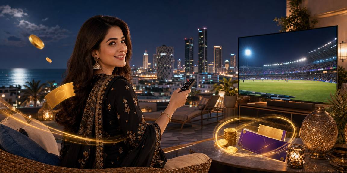 777cs game Slots, Live Tables and Sportsbook